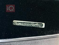 هیۆندای تۆکسۆن